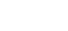 Honda  key replacement